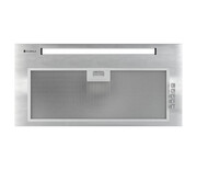 GLOBALO Viledo 60.1 Inox GLOBALO