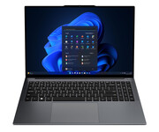 Blackview GamiBook 6 16
