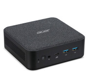 Acer Aspire Revo R5-7430U/16GB/1TB/Win11P Acer