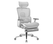 Huzaro Expert 9.3 Grey Huzaro