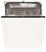 Gorenje GV642E90 Gorenje