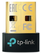 TP-Link UB500 Bluetooth 5.0 USB TP-Link
