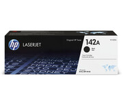 HP 142A black do 950 str. HP