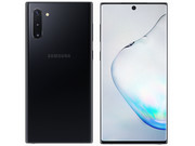 Samsung Galaxy Note 10 - zdjęcie 9