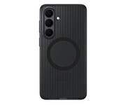 Samsung Etui Rugged Magnet do Galaxy S26+ czarne Samsung