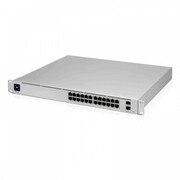 Ubiquiti USW-PRO-24-POE Ubiquiti