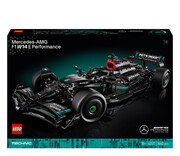 LEGO Technic 42171 Mercedes-AMG F1 W14 E Performance LEGO