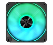 APNX FP2-120 ARGB PWM Black 120mm FP2-120 BK FP2-120 ARGB PWM Black 120mm FP2-120 BK APNX