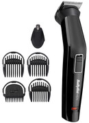 Trymer BABYLISS MT725E - zdjęcie 1