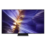 Samsung QE77S90F 77