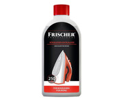 Frischer Professional Odkamieniacz do żelazek 250 ml Frischer Professional