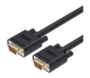 Unitek Kabel VGA/D-SUB - VGA/D-SUB 20m Unitek