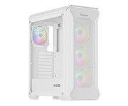 Genesis IRID 505 ARGB White V2 Genesis