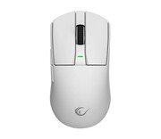 Rampage Zenith Pro 26000 DPI Rampage