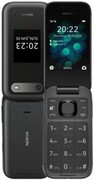 NOKIA 2660 FLIP Czarny 2660 FLIP Czarny NOKIA