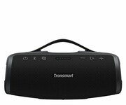 Tronsmart Mirtune S100 czarny Mirtune S100 czarny Tronsmart