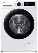 Samsung WW80CGC04DAE Samsung