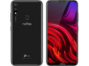 Smartfon TP-LINK Neffos X20 - zdjęcie 2