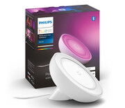 Philips Hue White and color ambiance Lampa Bloom (biała) Philips Hue