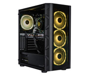 SMX Battlestation G2A R5-5600/16GB/1TB/RTX5050/W11x SMX