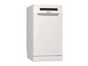 Zmywarka Indesit DSFO 3T224 - zdjęcie 1