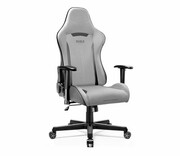 DIABLO Chairs X-STARTER szary X-STARTER szary DIABLO Chairs