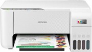 EPSON EcoTank L3276 C11CJ67436 EcoTank L3276 C11CJ67436 EPSON