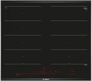 Płyta indukcyjna BOSCH PXX 675DC1E - zdjęcie 1