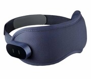 Medivon Masażer oczu Horizon Hypnos Medivon