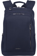 Samsonite Guardit Classy 14.1