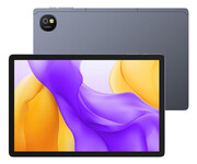 uleFone Tab A10 4GB/128GB LTE szary uleFone