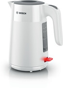 Bosch TWK2M161 Bosch