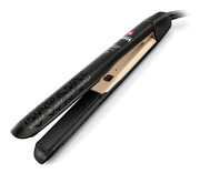 Valera PROSTOWNICA SWISS'X THERMOFIT Valera