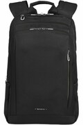 SAMSONITE Plecak GUARDIT CLASSY 15.6 czarny KH1-09-003 196528 Plecak GUARDIT CLASSY 15.6 czarny KH1-09-003 196528 SAMSONITE