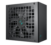Deepcool PL800D 800W 80 Plus Bronze Deepcool