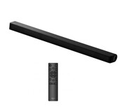 Hisense HS205G Hisense