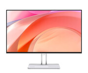Lenovo L27-45 Lenovo