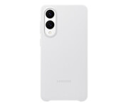 Samsung Kindsuit Case do Galaxy S25 Edge Light Gray Samsung