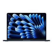 APPLE MacBook Air M4/16GB/512/Mac OS Północ 10R GPU US MW133ZE/A/US - CTO [Z1CY0005Y] MacBook Air M4/16GB/512/Mac OS Północ 10R GPU US MW133ZE/A/US - CTO Z1CY0005Y APPLE