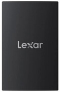 Lexar SL500 Portable SSD 1TB USB 3.2 Gen 2x2 Lexar
