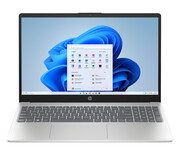 HP 15 Core 3-100U/8GB/1TB/Win11X HP