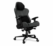 Yumisu 2050 Magnetic (Ciemnoszaro-Czarny) Tkanina Y-2050F-DB-M 2050 Magnetic (Ciemnoszaro-Czarny) Tkanina Y-2050F-DB-M Yumisu