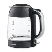 Zelmer ZCK8025 Zelmer