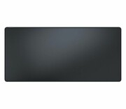 HATOR Tonn EVO XXL (grafitowo-szara) HTP-041 Tonn EVO XXL (grafitowo-szara) HTP-041 HATOR