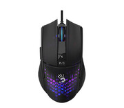A4Tech Bloody L65 MAX RGB Honeycomb A4Tech