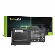 Green Cell SB03XL 716726-1C1 716726-421 717378-001 do HP SB03XL 716726-1C1 716726-421 717378-001 do HP