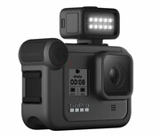 GoPro Light Mod ALTSC-001-EU Light Mod ALTSC-001-EU