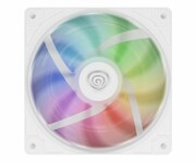 Genesis Oxal 120mm ARGB White Oxal 120mm ARGB White GENESIS