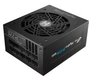 FSP/Fortron PTM PRO 1350W 80 Plus Platinum ATX 3.1 FSP/Fortron