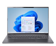 Acer Aspire 16 Ryzen AI 7-445/16GB/512/Win11 OLED Acer